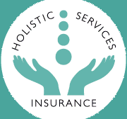 Holistic Insurance Services logo