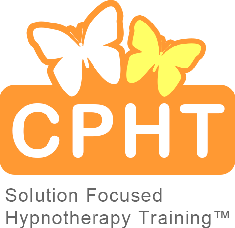 CPHT logo